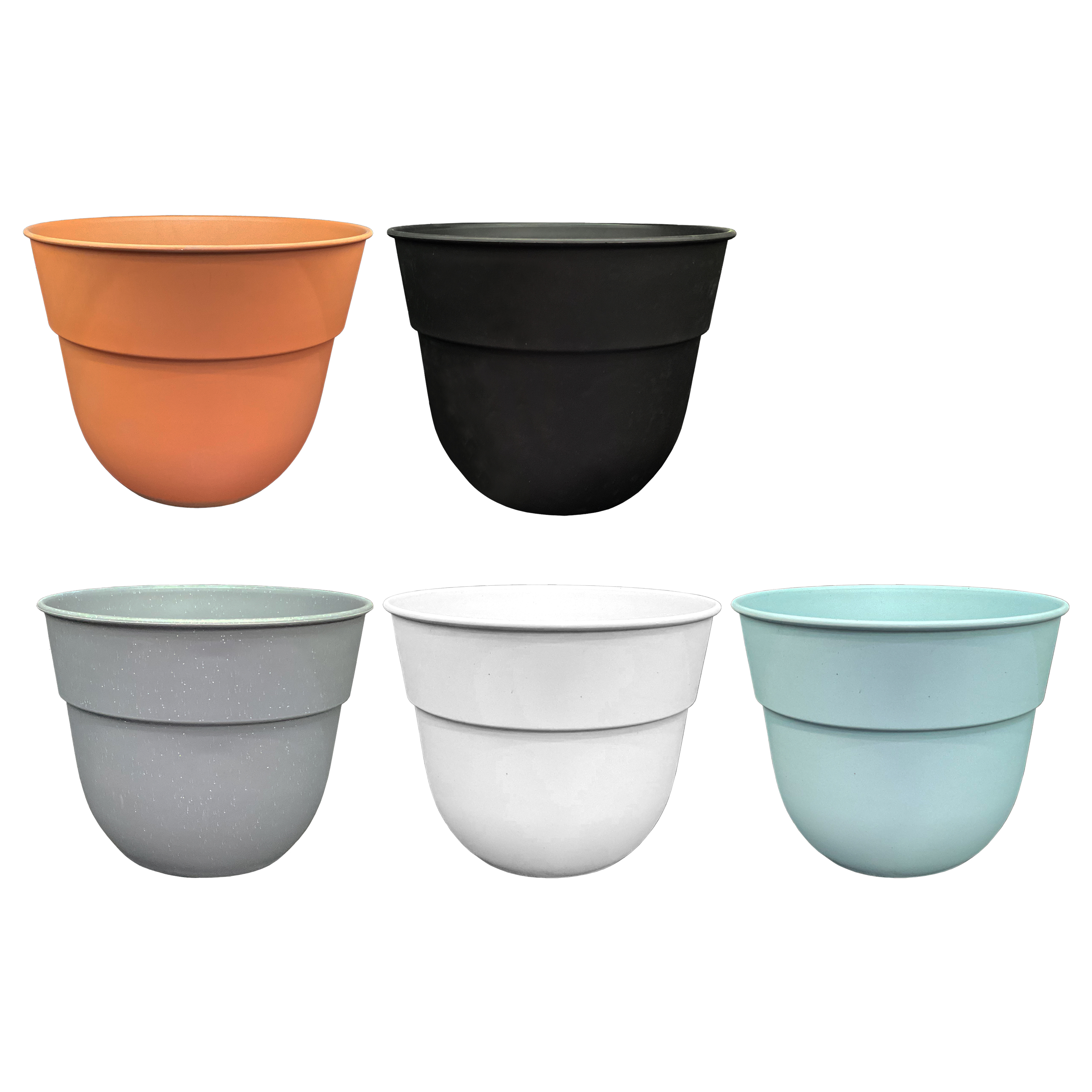 Jiangsu Anyplanter New Material Technology Co.,ltd – portarretrato 3
