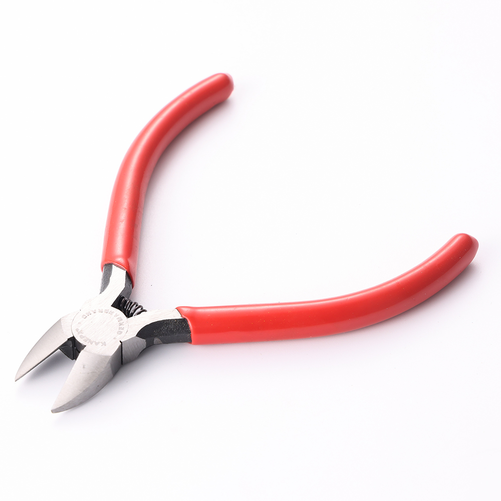 ZHANGJIAGANG TATA METAL CO.,LTD. – Adj wrench 2