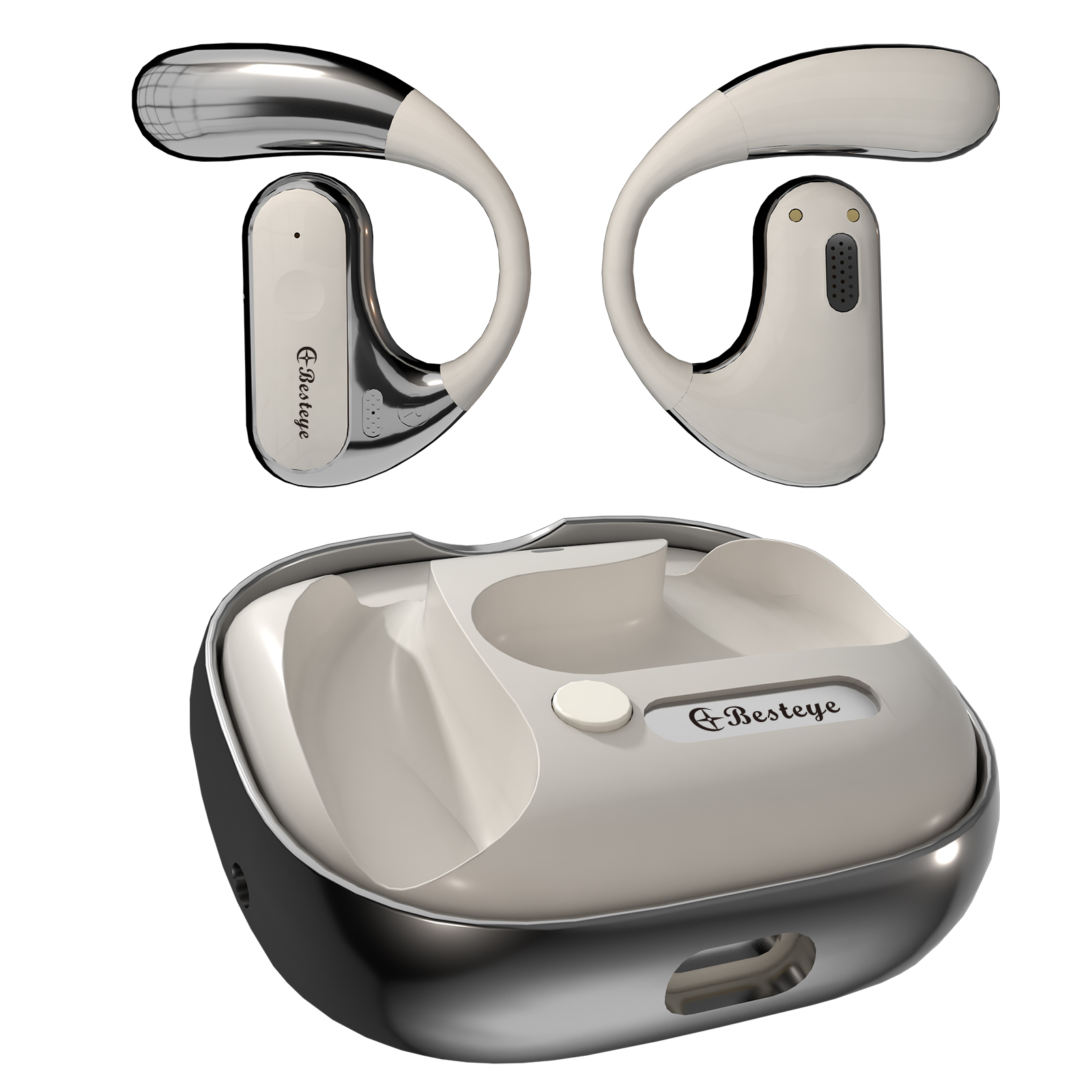 voice language translation machine 138 languages translator Instant Translator AI Smart interpreter