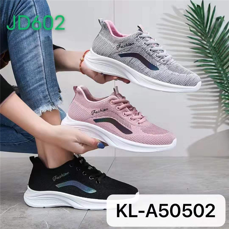 TAIZHOU BOYUE IMPORT AND EXPORT CO.,LTD. – ropa deportiva 4