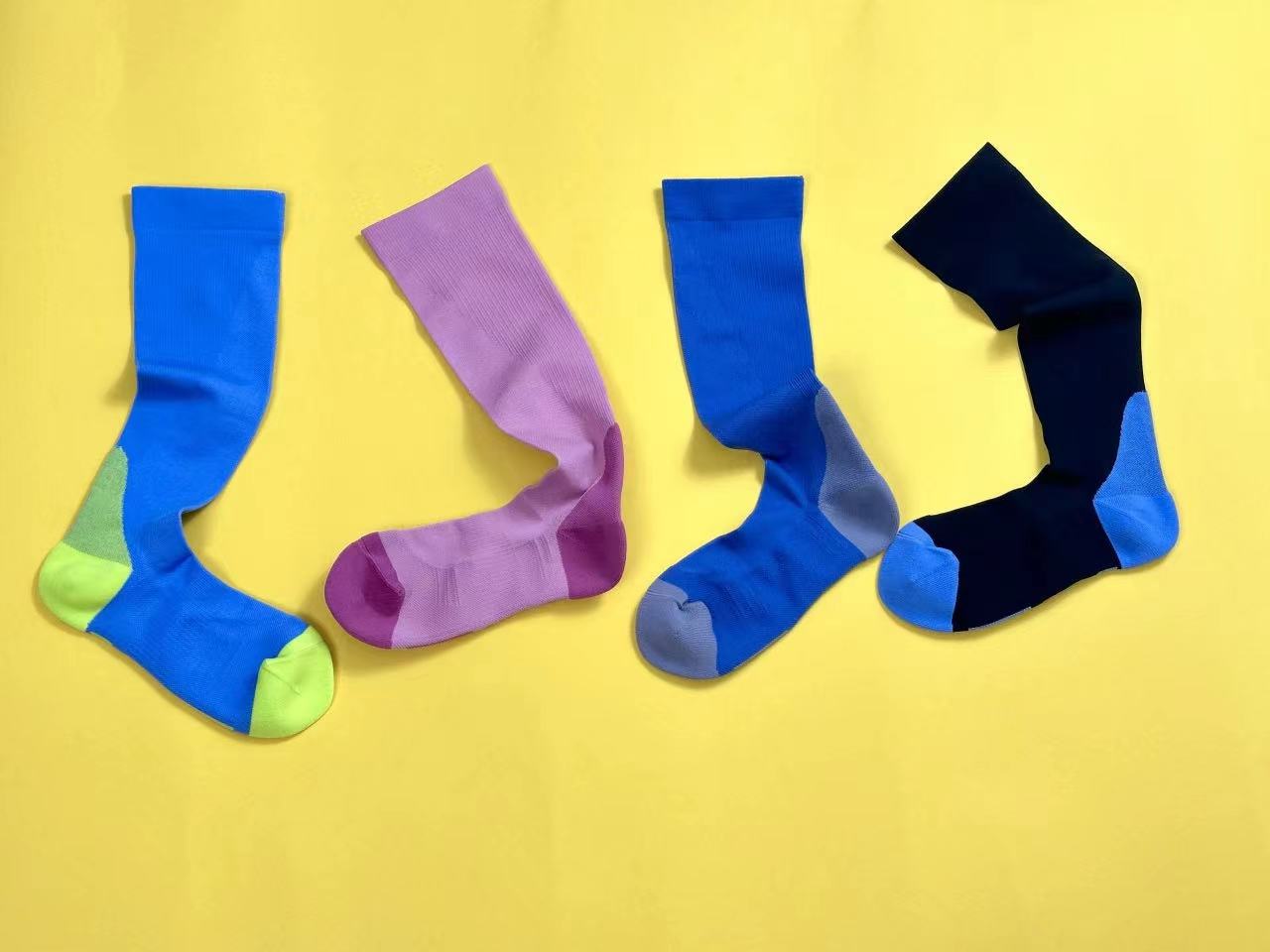 Jiaxing Hualishi Knitting Co.,Ltd – ropa deportiva 4