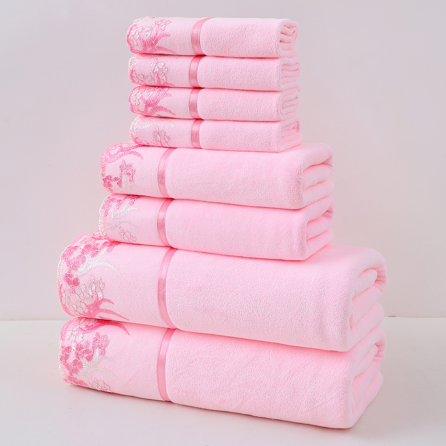 Guangzhou strong imp&exp.Co.Ltd. – funda de almohada 2