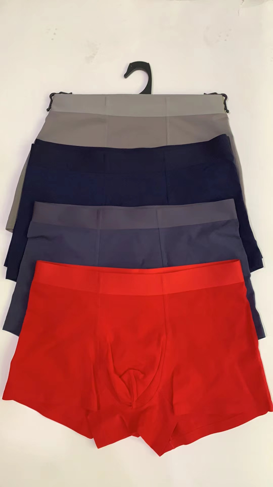 Jinjiang  Minfeng  Garments & Weaving Co.Ltd – Photos produits 2