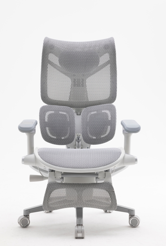 Shenzhen Sihoo Intelligent Furniture Co., Ltd – mesa de comedor 2
