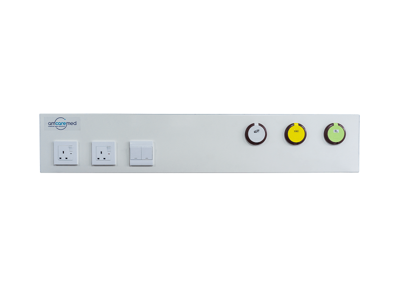 AMCAREMED TECHNOLOGY CO., LIMITED – colchoneta de yoga 4
