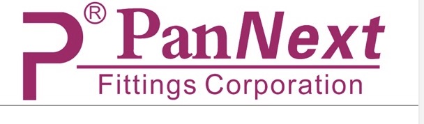 Langfang Pannext Pipe Fitting Co.,LTD