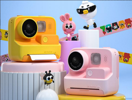 Nanchong Chuanying Electronic Technology Co., Ltd – microondas compacto 1