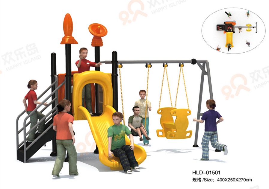 Guangzhou Happy Island Education And Recreation Equipment CO.,LTD – títere de tela 4