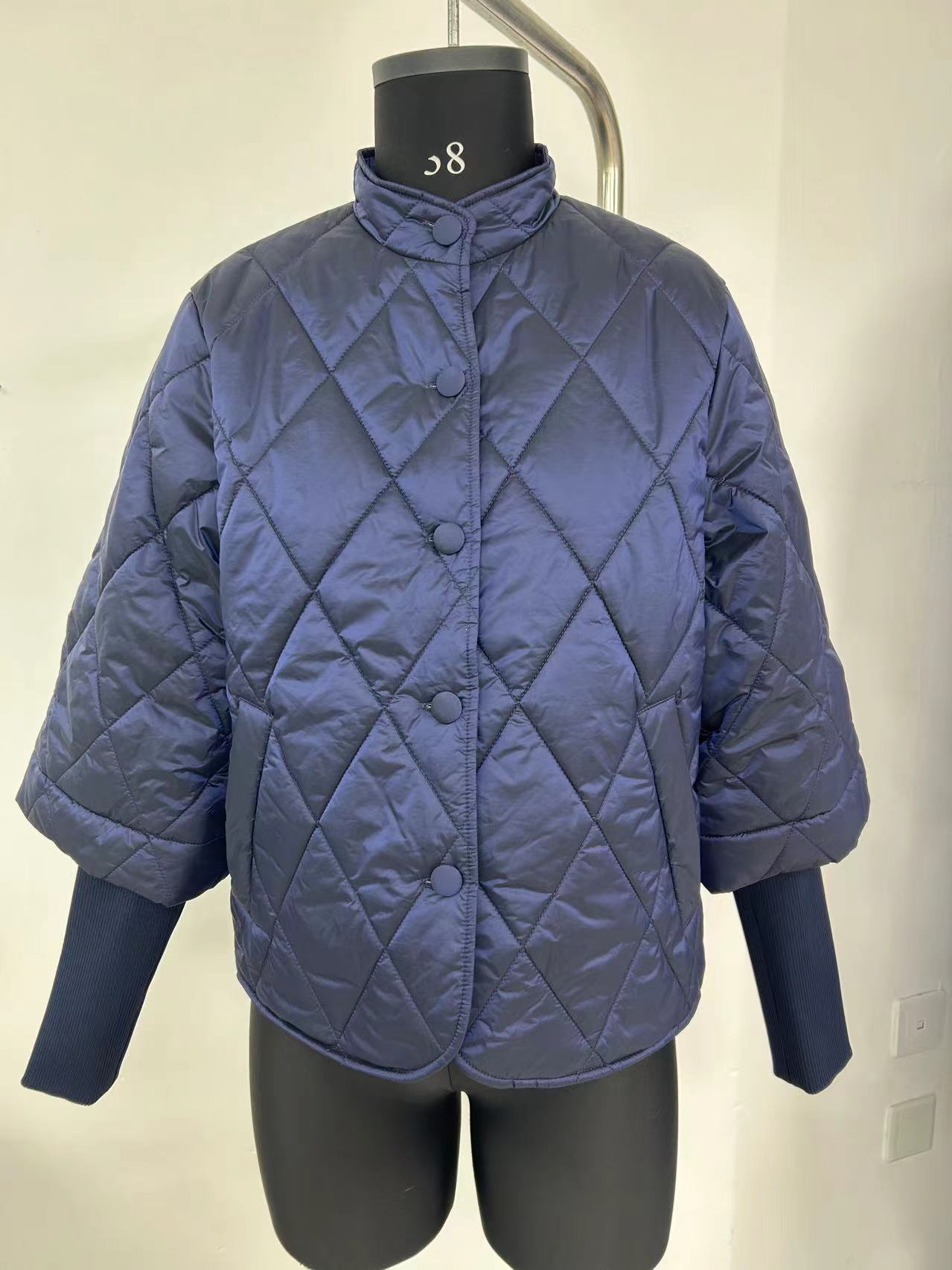 Sure-in International (Dalian) Co., Ltd – ropa deportiva 4