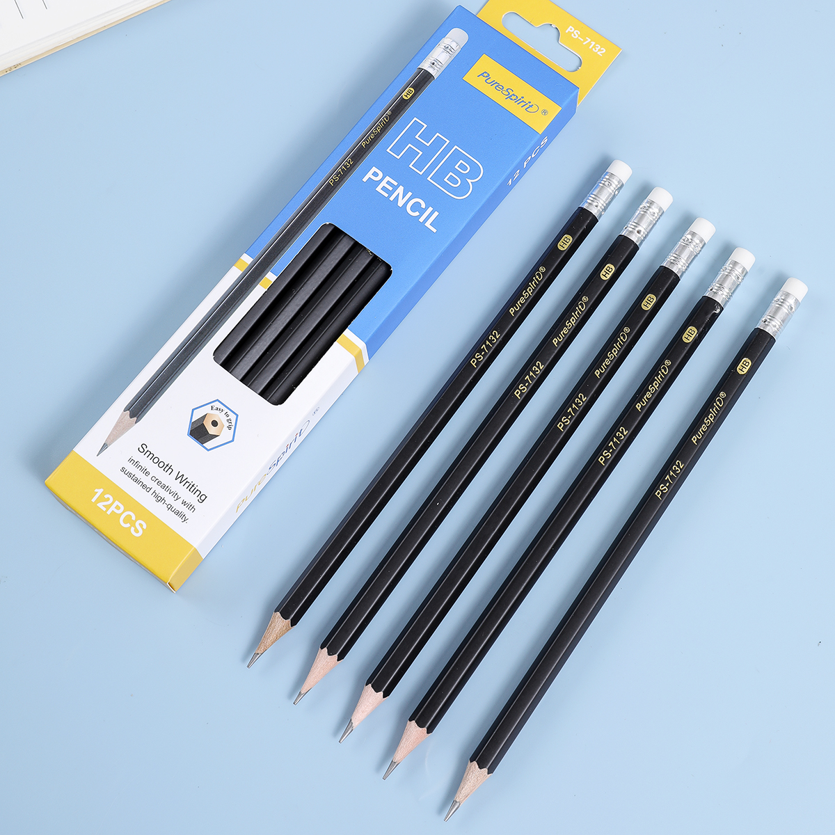 Yiwu Fengyuan Stationery Co., Ltd – cuaderno de espiral 2