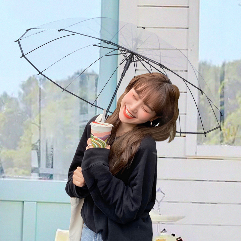 umbrella