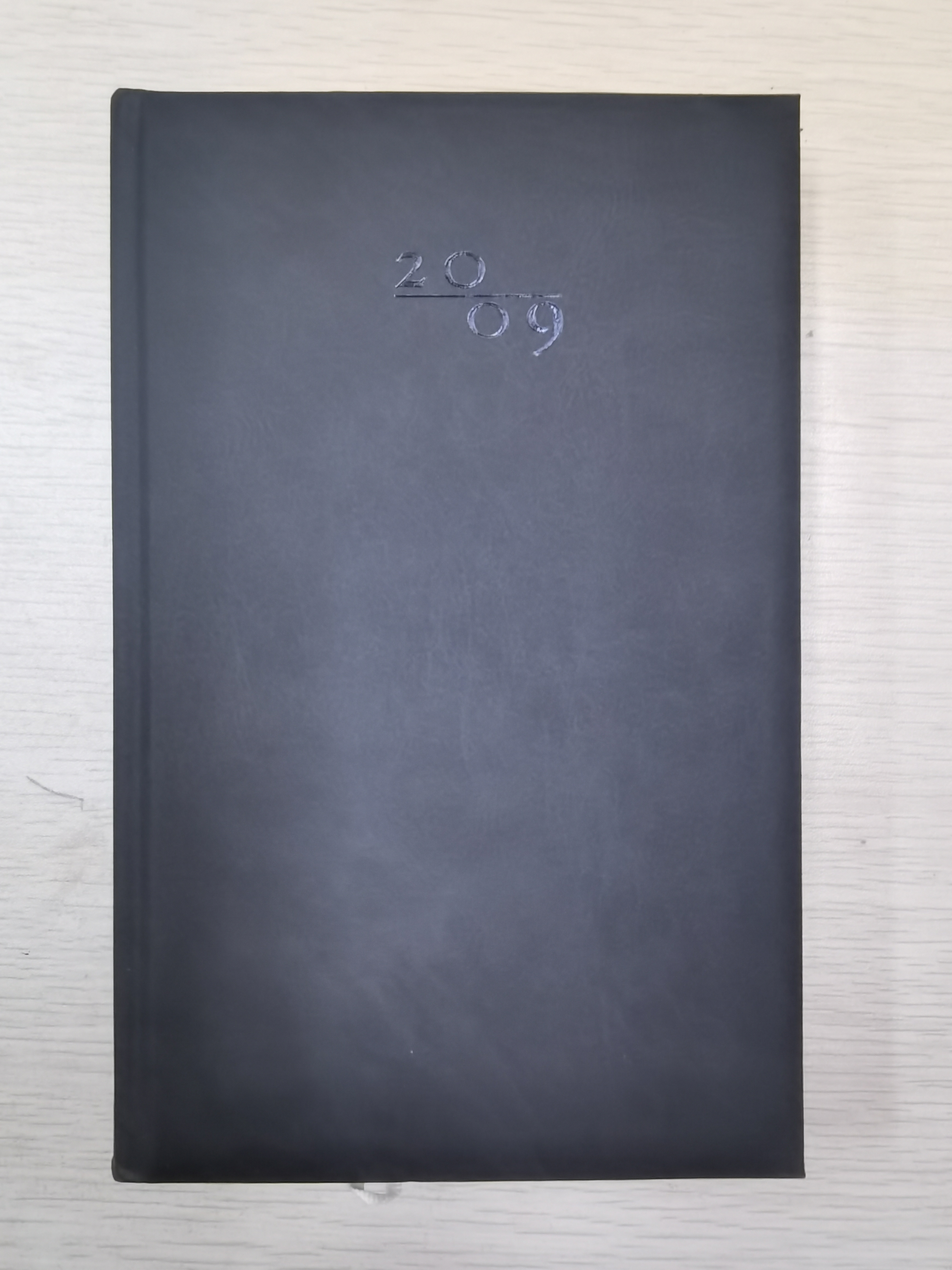 ZHEJIANG INIMAY STATIONERY CO.,LTD – caja de regalo 4