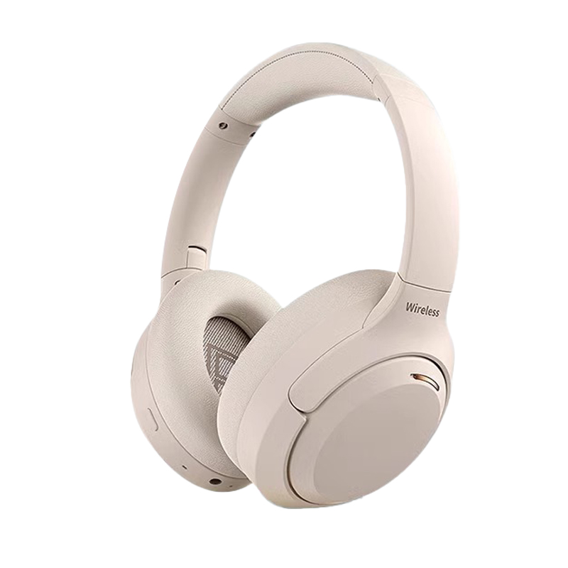 QuietComfort Ultra Headphones Wireless Bluetooth Noise Cancelling HeadphonesSpatial Audio,