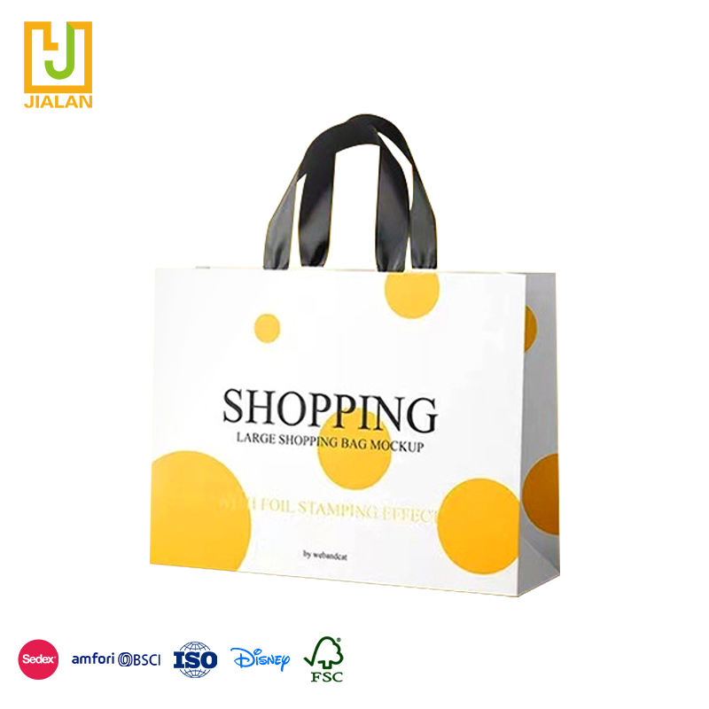YIWU JIALAN PACKAGE CO.,LTD – vela aromática 2