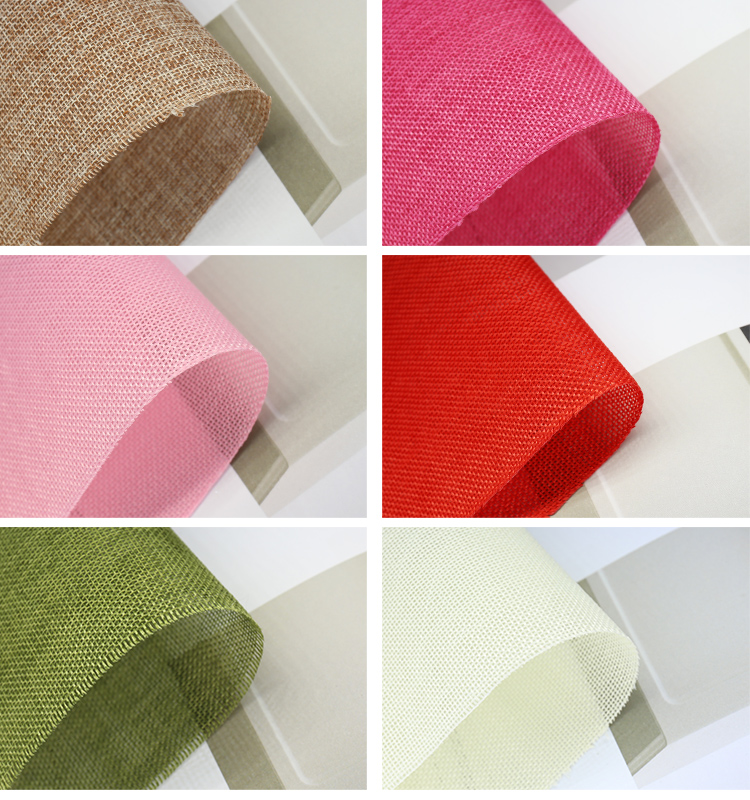 JIAXING HJ-DECO NONWOVEN CO.,LTD – portarretrato 3