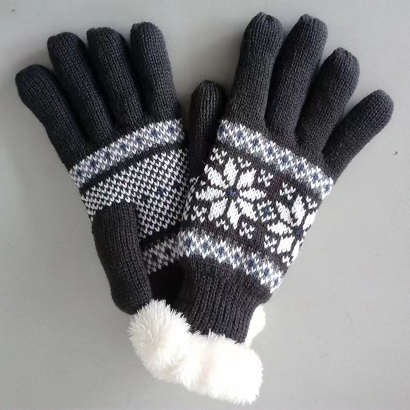 Haining Yuli Socks Co; Ltd – zapatos de tacón 2