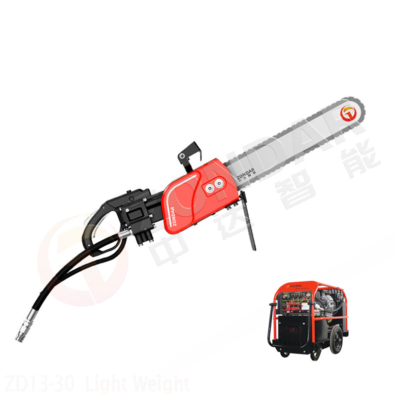 Changsha Zondar Intelligent Technology Co.. Ltd – tuerca hexagonal 3