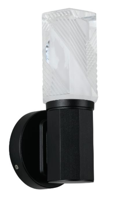 E.SHINE SYSTEMS – led lighting fixtures 1
