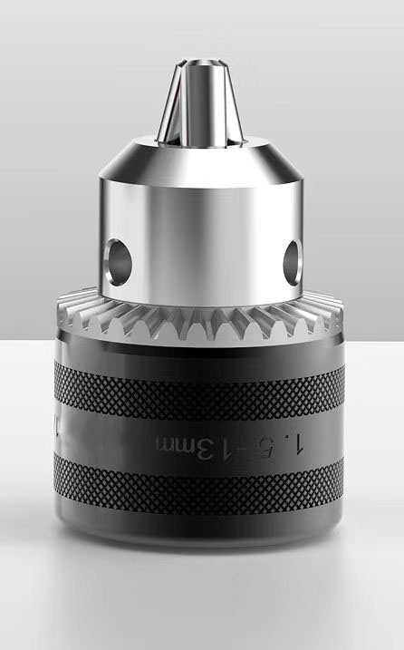 Guangxi G&M Global Enterprise Management Co., Ltd – tuerca hexagonal 3