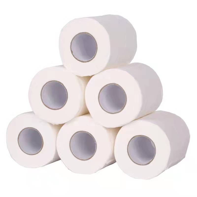 JIANGXI SUXIN PAPER PRODUCTS CO.,LTD – raqueta de tenis 2