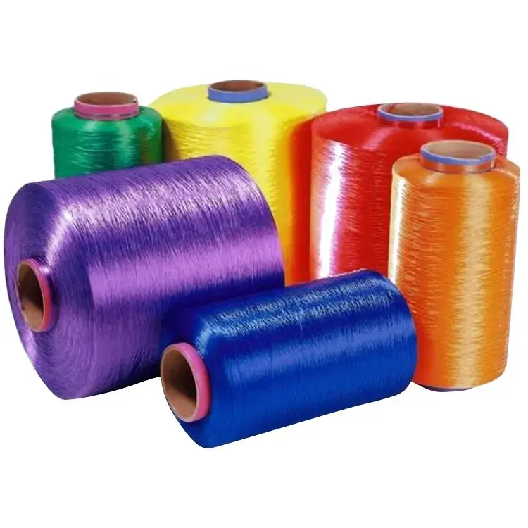 Taian Rope Limited company – Construction Rope 4