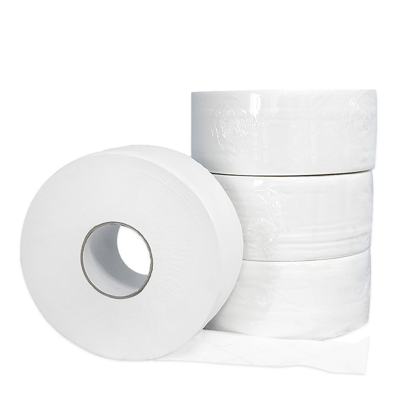 JIANGXI SUXIN PAPER PRODUCTS CO.,LTD – colchoneta de yoga 4