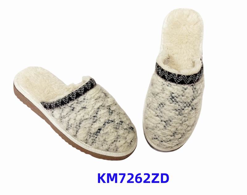 ZHENJIANG KLV SHOES CO.,LTD. – ropa deportiva 4