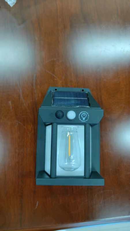 Shenzhen KEMEILAI Optoelectronic co.,ltd – tubo fluorescente 2
