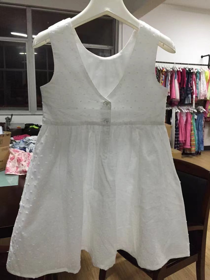 SHAOXING KEQIAO CHUNCHENG CLOTHING CO., LTD – home textiles 3
