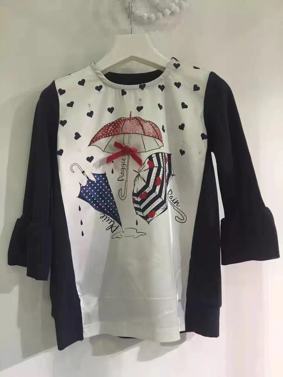 SHAOXING KEQIAO CHUNCHENG CLOTHING CO., LTD – knitted fabrics 2