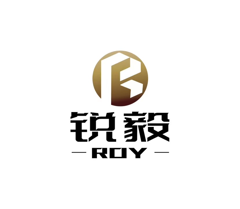 Hunan Ruiyi Motor Manufacturing Co., Ltd.