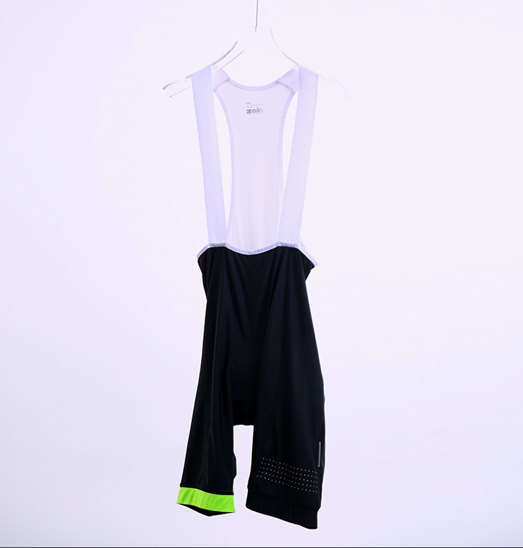 Xiamen Techkey Garments CO., LTD. – Ms. Skirts 2