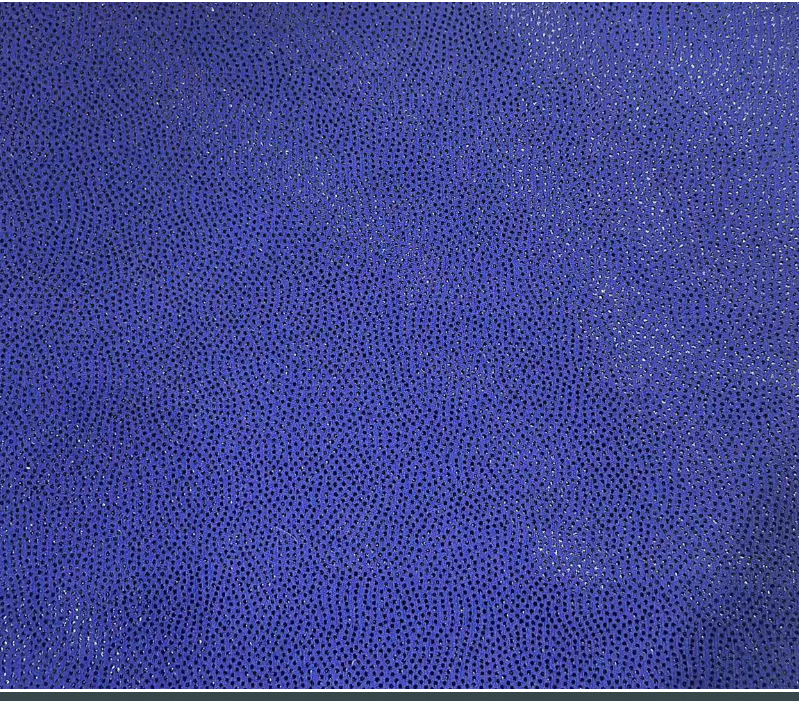 HAINING JINRUI IMPORT&EXPORT CO.,LTD – vestido de noche 3