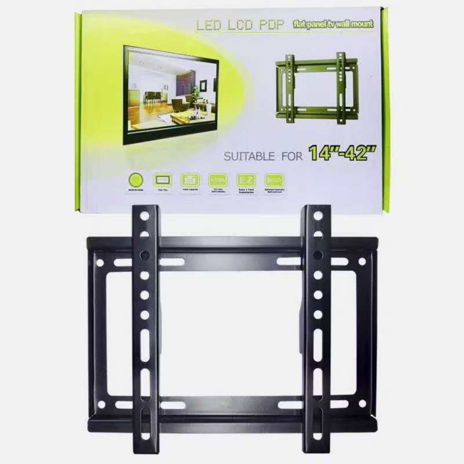 GUANGZHOU HONGYU DIGITAL TECHNOLOGY CO.,LTD – lavadora automática 3
