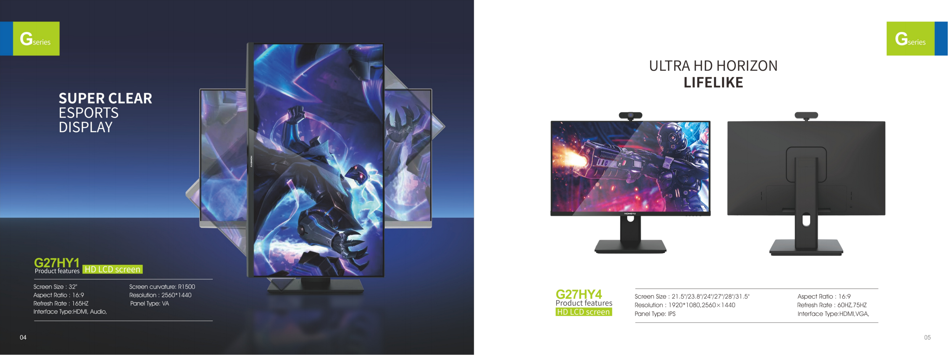 GUANGZHOU HONGYU DIGITAL TECHNOLOGY CO.,LTD – microondas compacto 1