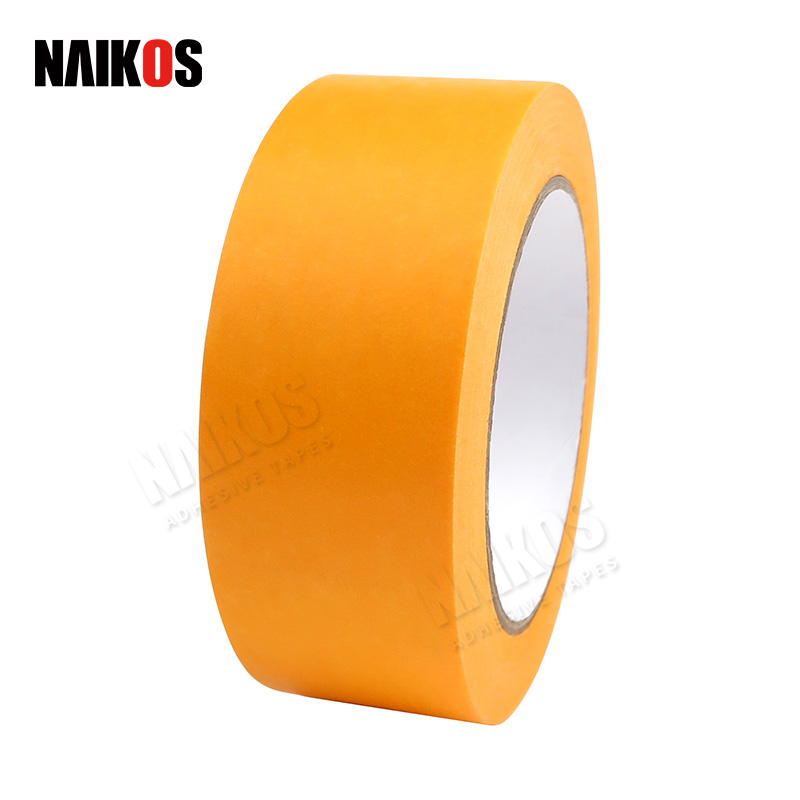 Washi Tape
