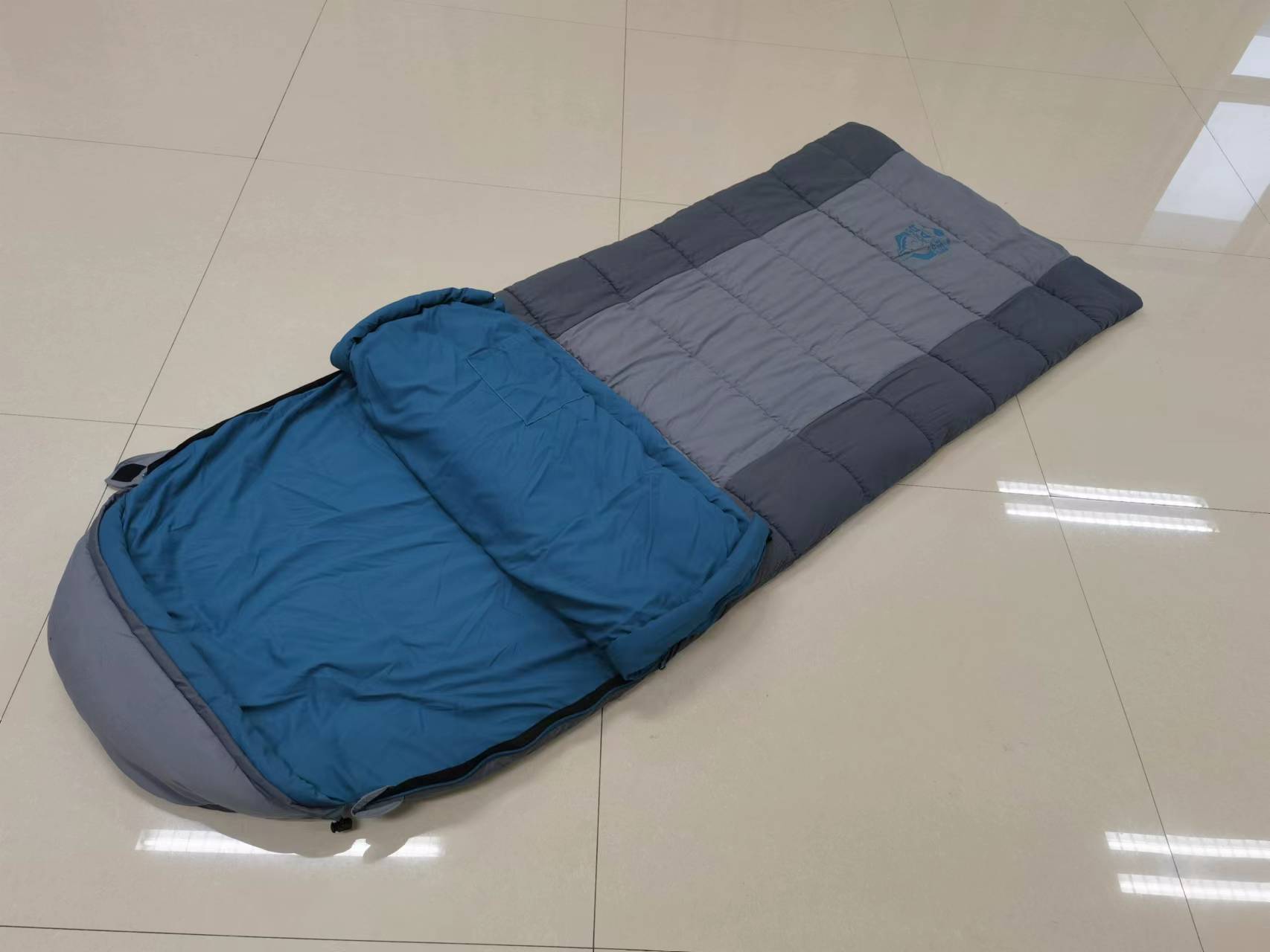 Sleeping Bag