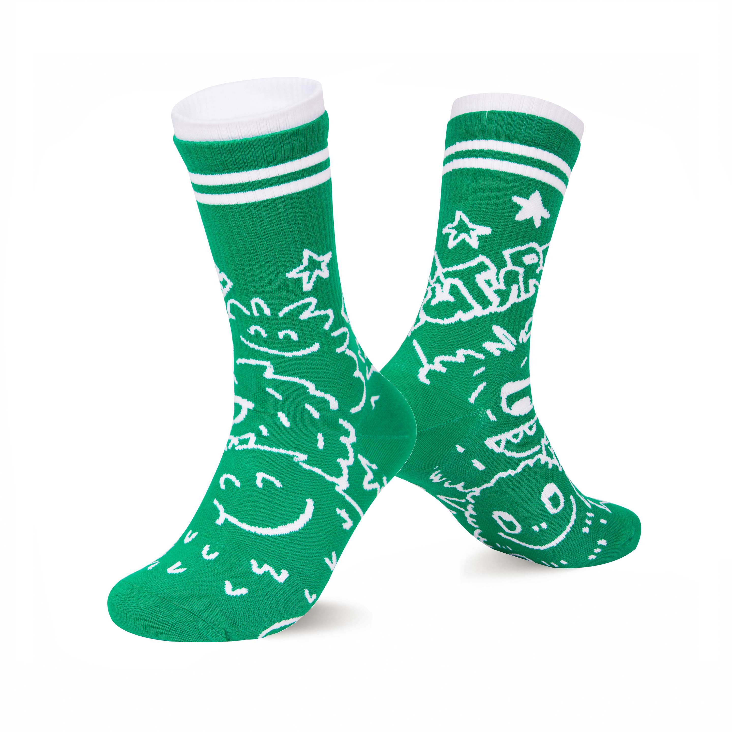 ZHUJI HENGTAI KNITTING&TEXTILE CO.,LTD – ropa deportiva 4