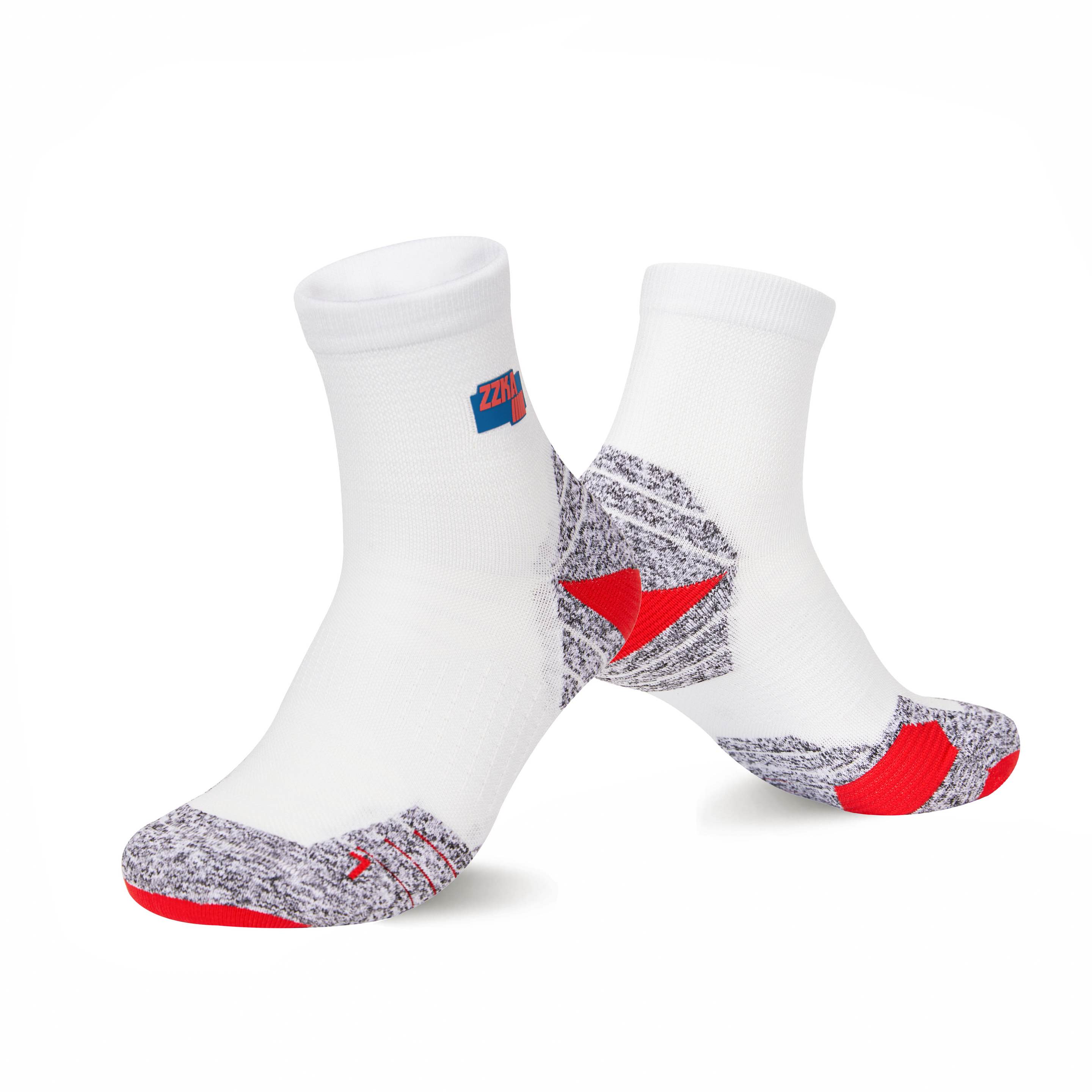 ZHUJI HENGTAI KNITTING&TEXTILE CO.,LTD – zapatos de tacón 2