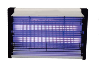 Ningbo Suntec Lighting Co.,Ltd – LED ceiling light 2