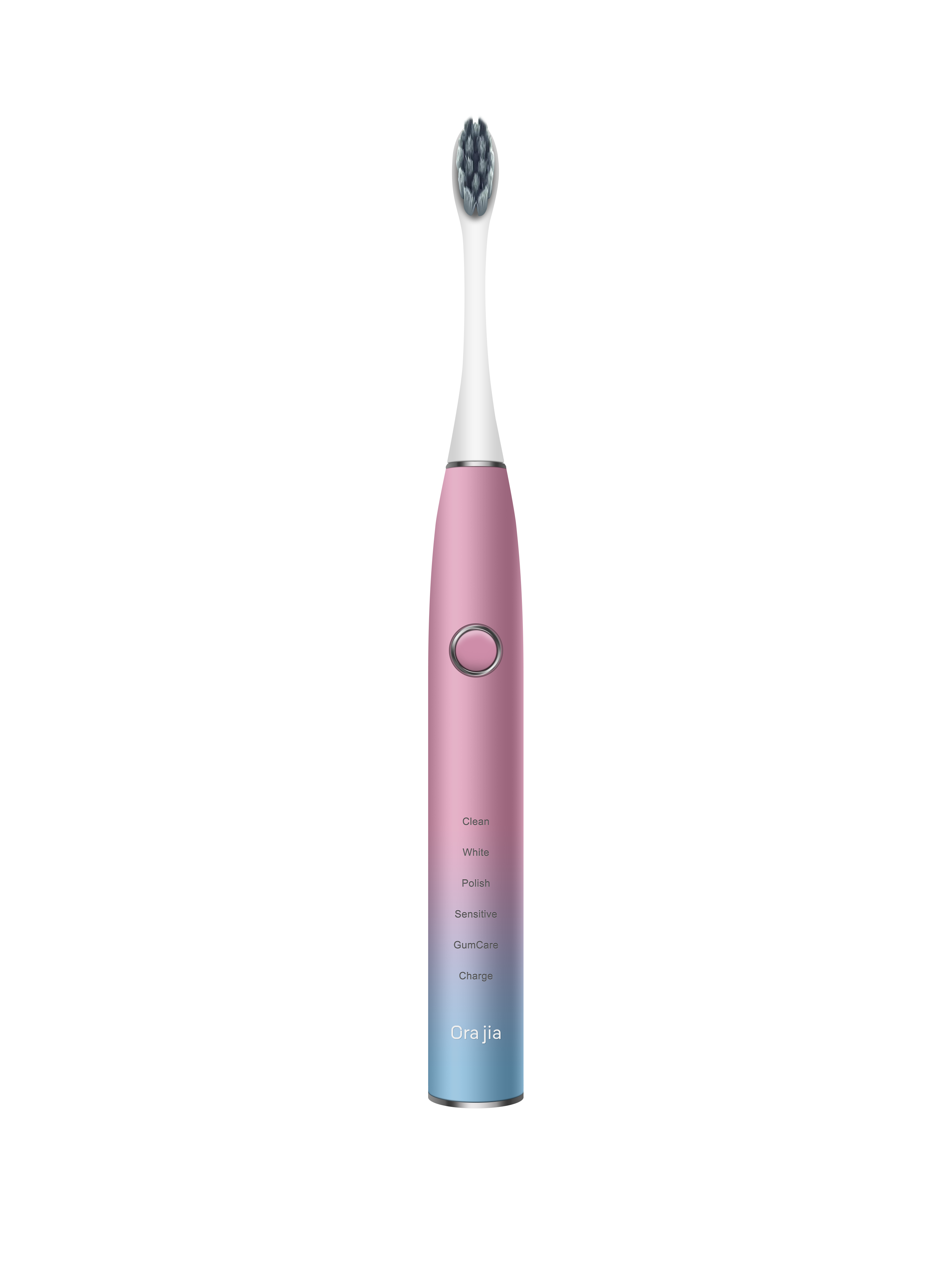 Sonic Electric Toothbrush