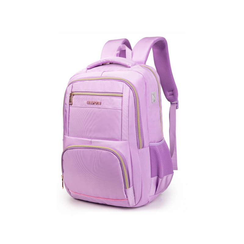Guangzhou XiaoLingTong Leather CO.,Ltd – ropa deportiva 4