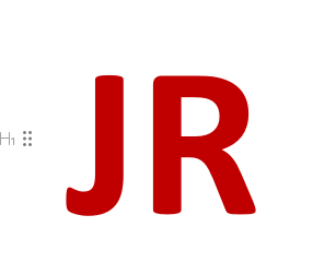 JIANGXI JURUI GARMENT CO., LTD