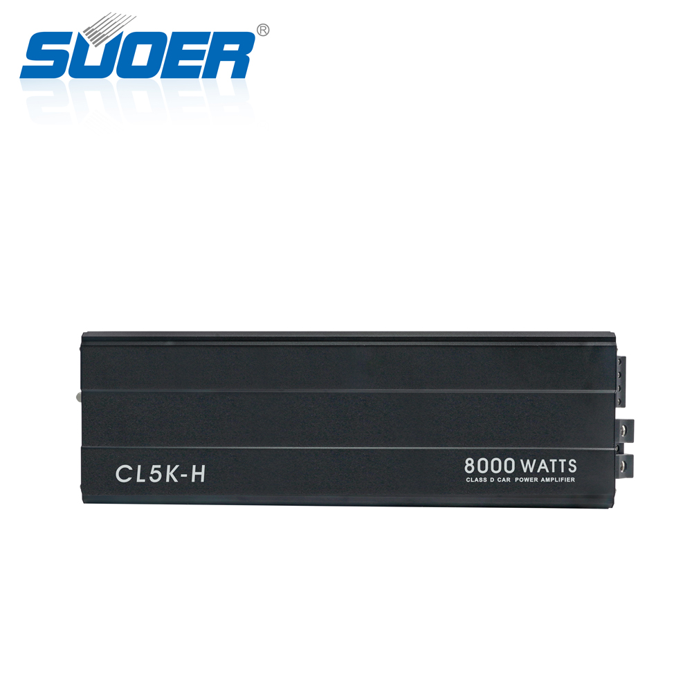 Foshan suoer electronic industry CO.,Ltd. – lavadora automática 3