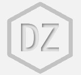 Nanchang Gaohong Clothing Co., Ltd.