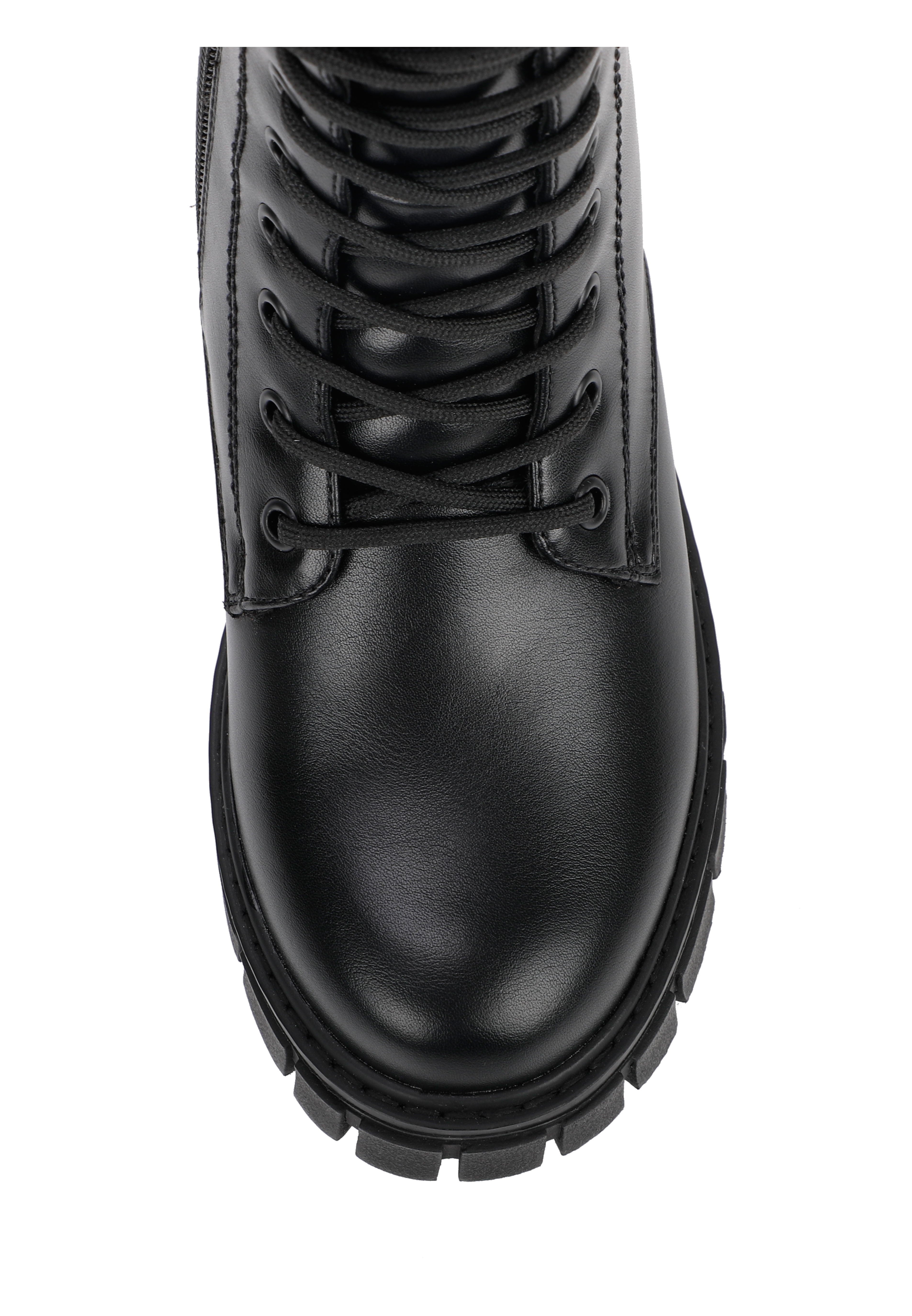 Guangzhou MeiYang Zi import and export co.,LTD – zapatos de tacón 2