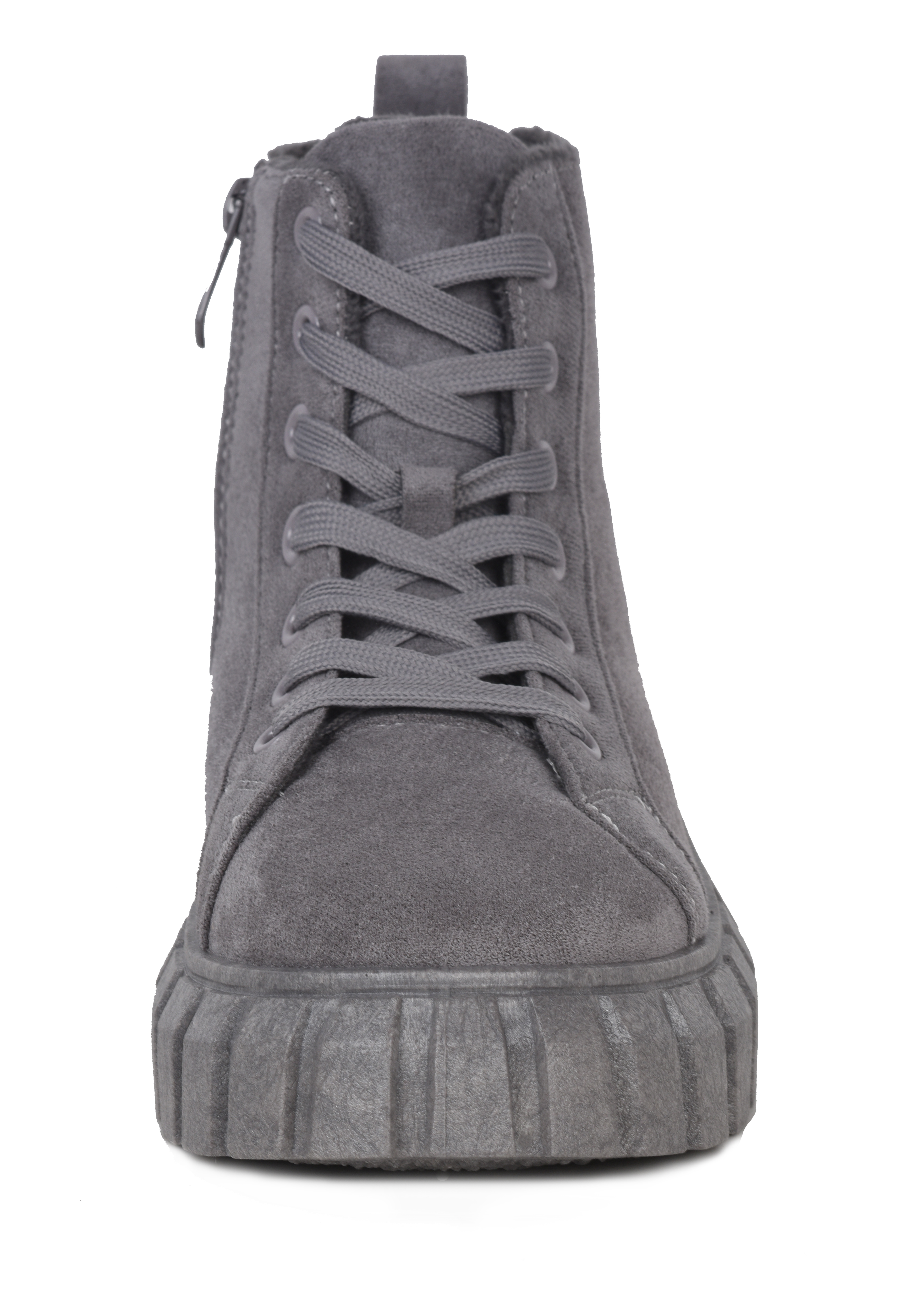 Guangzhou MeiYang Zi import and export co.,LTD – ropa deportiva 4