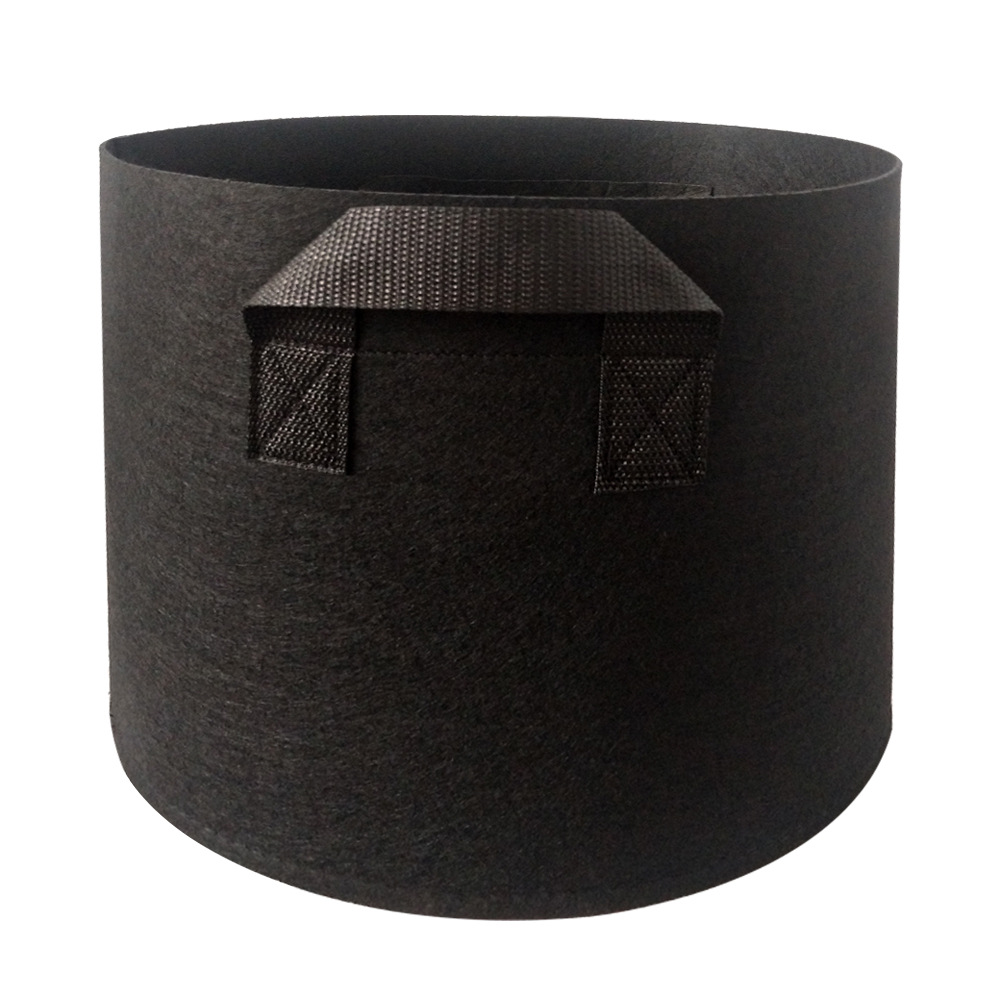 LAIWU EVERELEGANT GEOMATERIAL CO., LTD – portarretrato 3