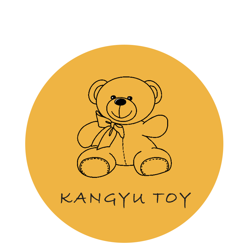 Jiangsu Kangyu Import and Export Co., Ltd.