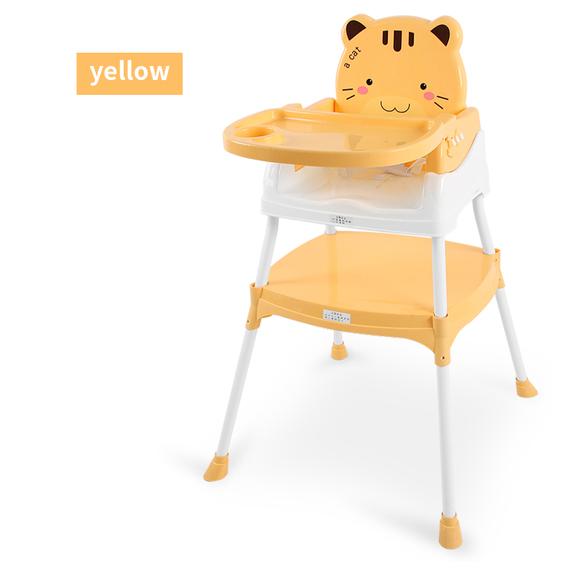 Jieyang Jinyu Plastic CO.,LTD. – Baby and Children Tables 2